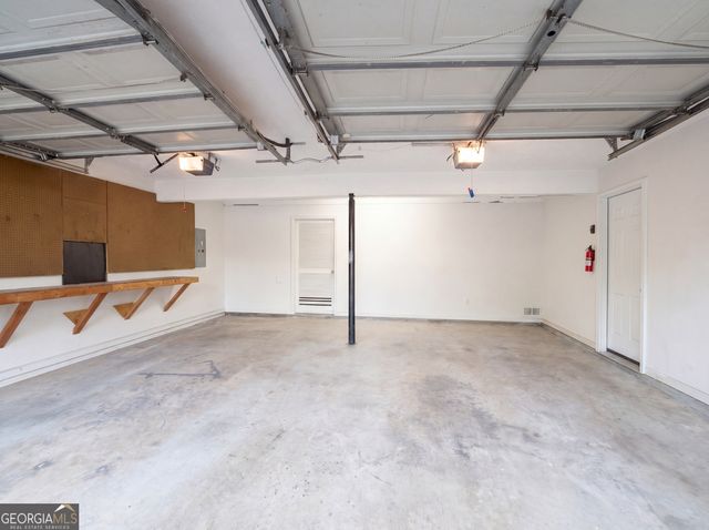 20 Craig Way, Covington, GA 30016