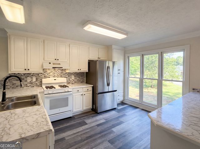 20 Craig Way, Covington, GA 30016