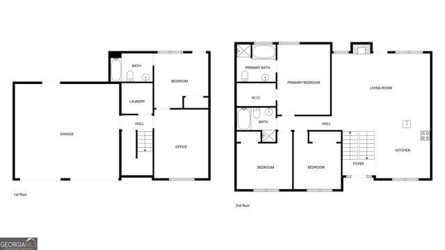 20 Craig Way, Covington, GA 30016