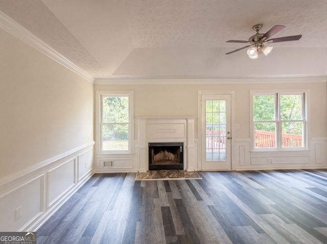 20 Craig Way, Covington, GA 30016