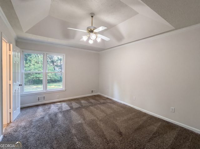 20 Craig Way, Covington, GA 30016