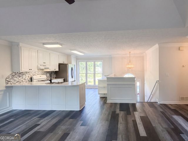 20 Craig Way, Covington, GA 30016