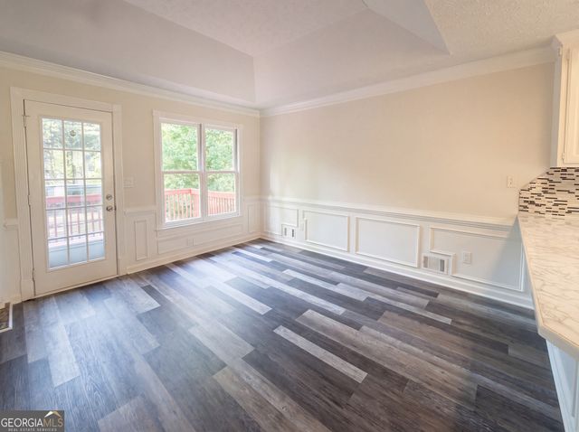 20 Craig Way, Covington, GA 30016