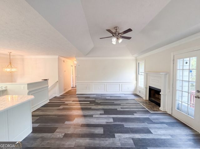 20 Craig Way, Covington, GA 30016