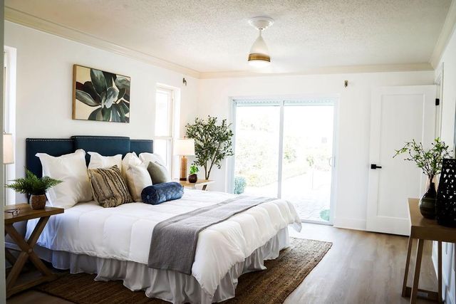 3807 48TH AVENUE S, St Petersburg, FL 33711