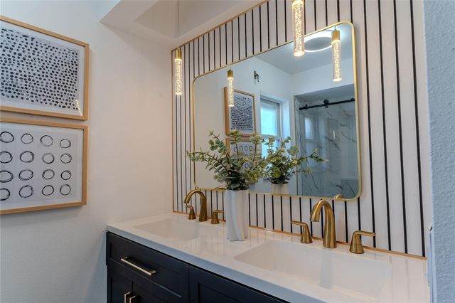 3807 48TH AVENUE S, St Petersburg, FL 33711