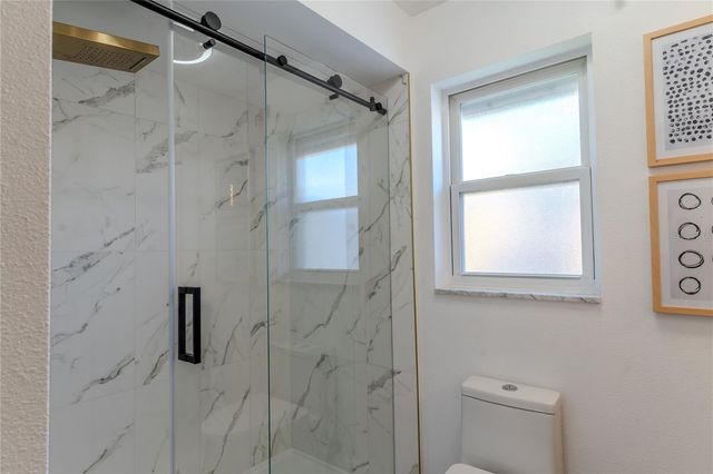 3807 48TH AVENUE S, St Petersburg, FL 33711