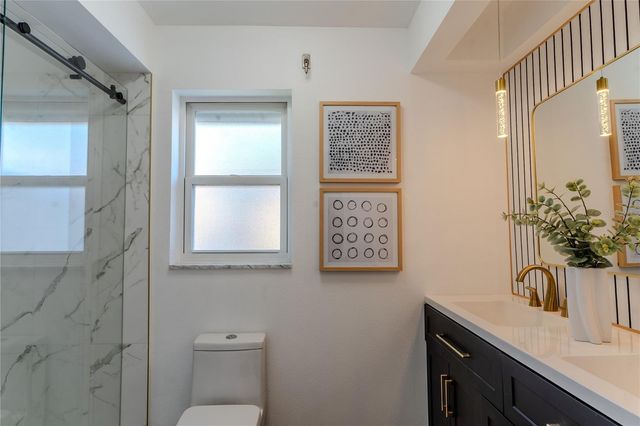 3807 48TH AVENUE S, St Petersburg, FL 33711