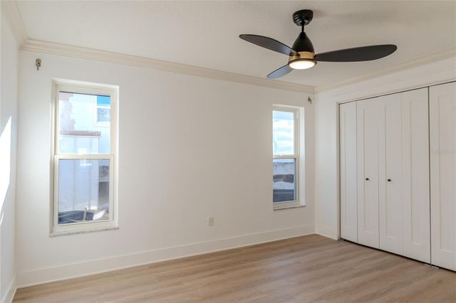 3807 48TH AVENUE S, St Petersburg, FL 33711