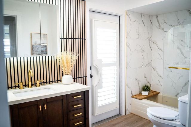 3807 48TH AVENUE S, St Petersburg, FL 33711