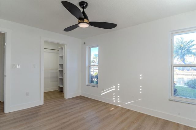 3807 48TH AVENUE S, St Petersburg, FL 33711