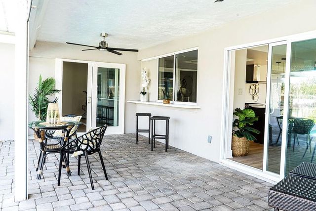 3807 48TH AVENUE S, St Petersburg, FL 33711