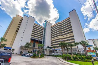 5300 North Ocean Blvd. # 1405, Myrtle Beach, SC 29577