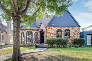 1947 Portsmouth Street, Houston, TX 77098