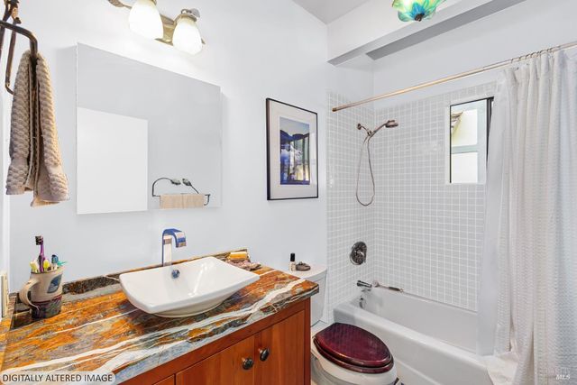 244 Manor Dr, Mill Valley, CA 94941