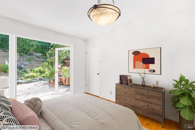 244 Manor Dr, Mill Valley, CA 94941