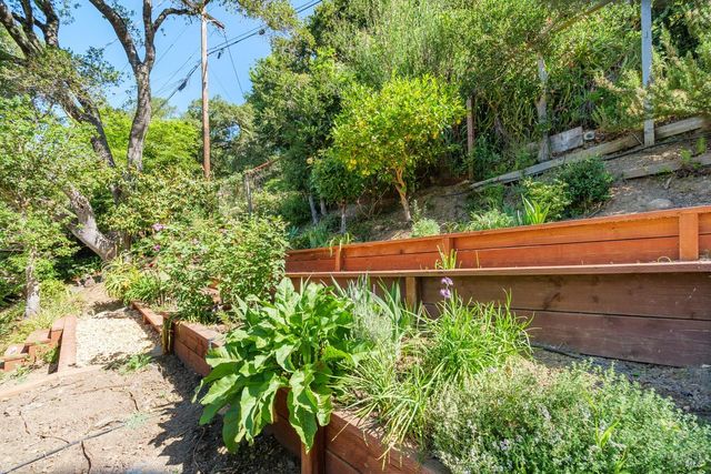 244 Manor Dr, Mill Valley, CA 94941