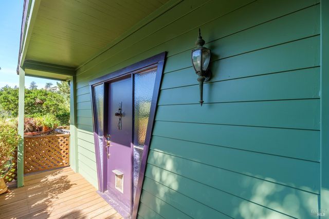 244 Manor Dr, Mill Valley, CA 94941