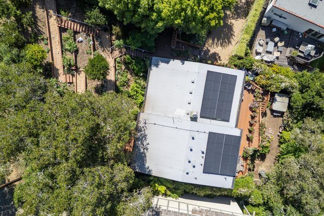 244 Manor Dr, Mill Valley, CA 94941