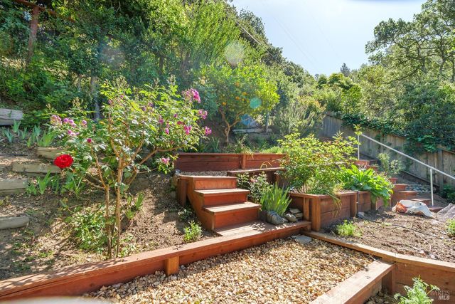 244 Manor Dr, Mill Valley, CA 94941