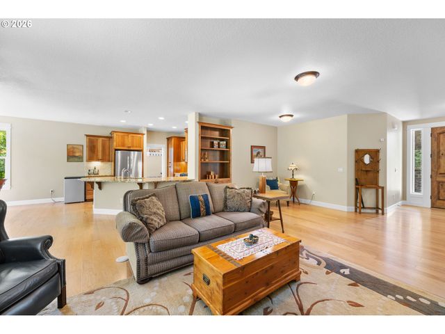 2592 N P Cir, Washougal, WA 98671