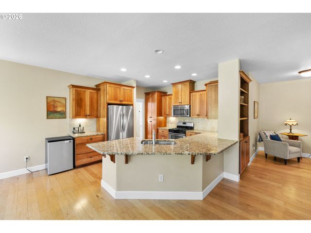 2592 N P Cir, Washougal, WA 98671
