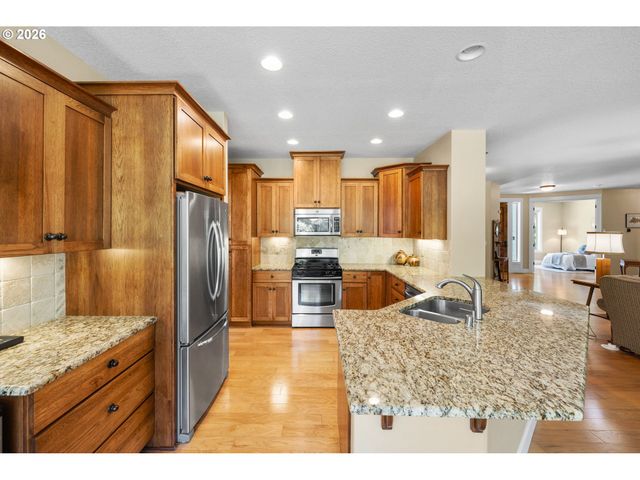 2592 N P Cir, Washougal, WA 98671