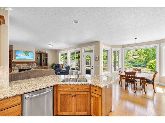 2592 N P Cir, Washougal, WA 98671