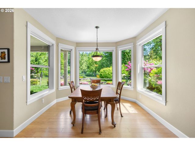 2592 N P Cir, Washougal, WA 98671