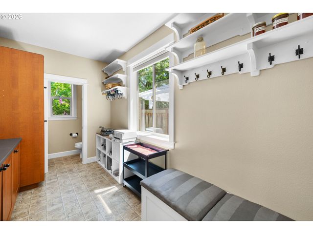 2592 N P Cir, Washougal, WA 98671