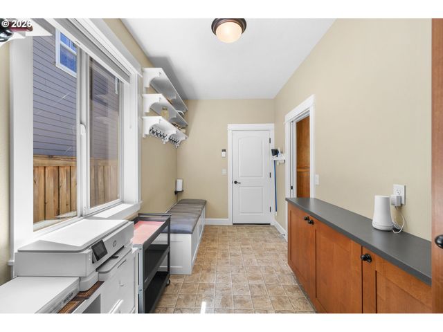 2592 N P Cir, Washougal, WA 98671