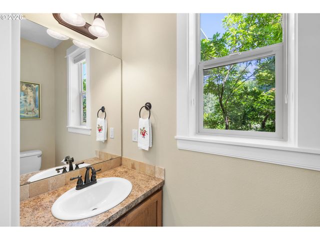 2592 N P Cir, Washougal, WA 98671