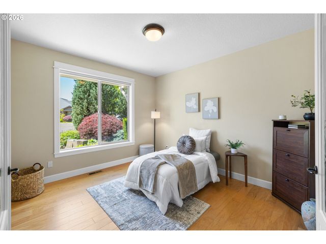 2592 N P Cir, Washougal, WA 98671
