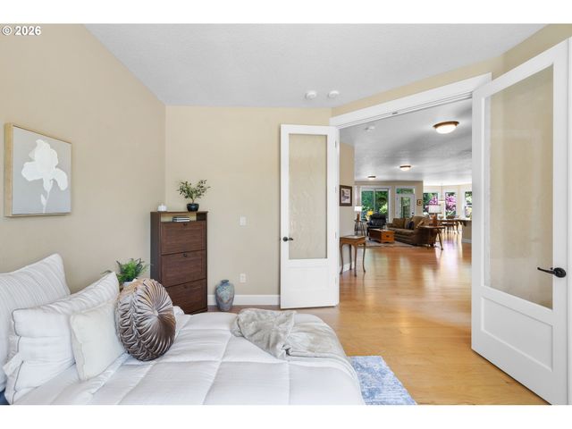 2592 N P Cir, Washougal, WA 98671