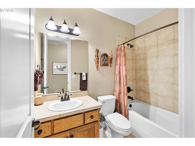 2592 N P Cir, Washougal, WA 98671