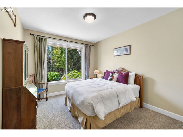 2592 N P Cir, Washougal, WA 98671
