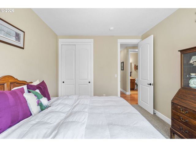 2592 N P Cir, Washougal, WA 98671