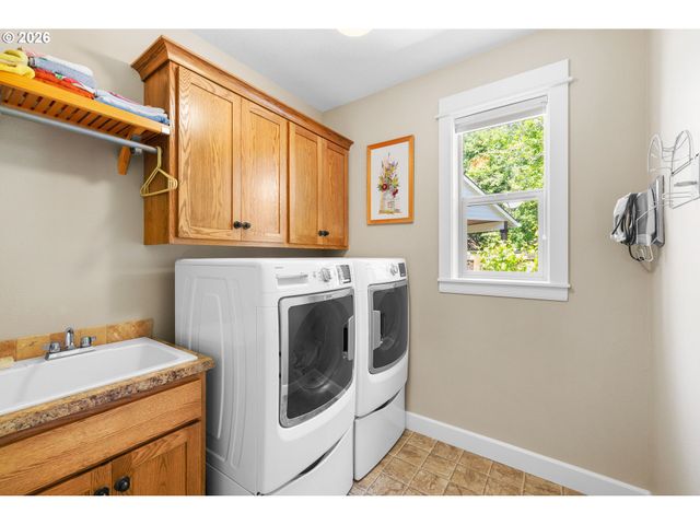 2592 N P Cir, Washougal, WA 98671