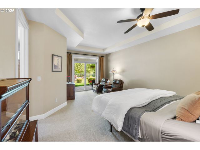 2592 N P Cir, Washougal, WA 98671