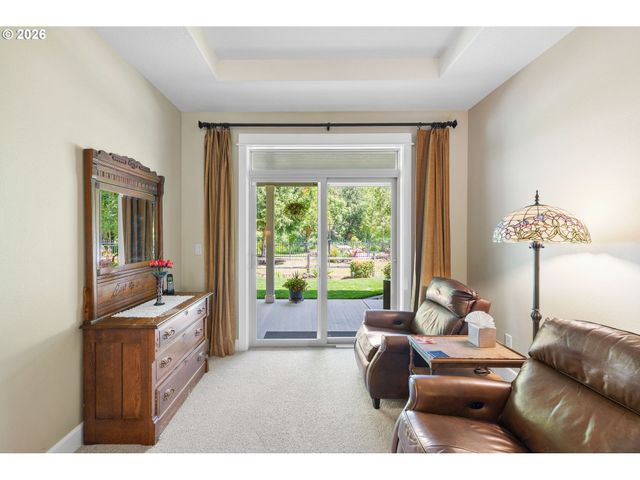 2592 N P Cir, Washougal, WA 98671