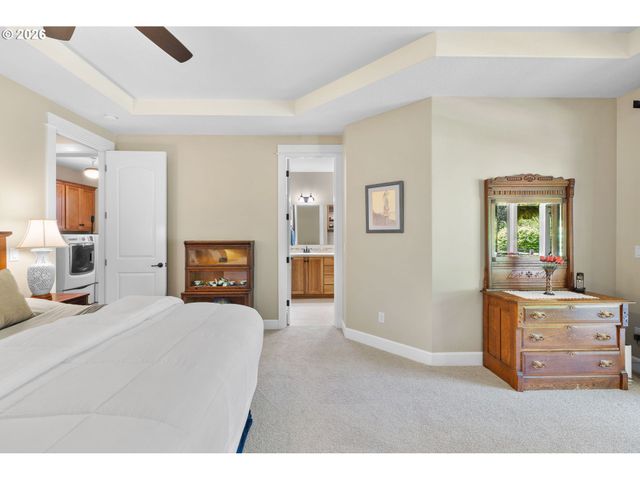 2592 N P Cir, Washougal, WA 98671