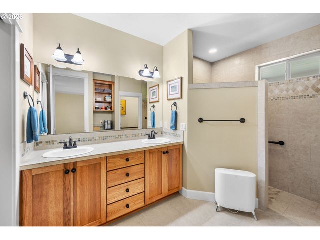 2592 N P Cir, Washougal, WA 98671