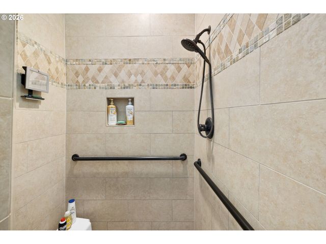 2592 N P Cir, Washougal, WA 98671