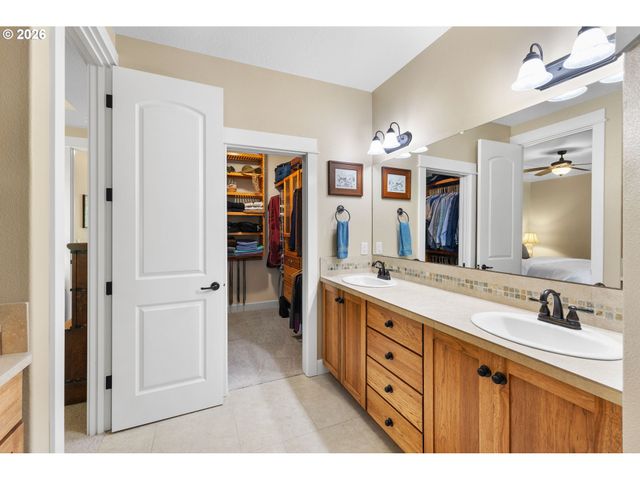 2592 N P Cir, Washougal, WA 98671