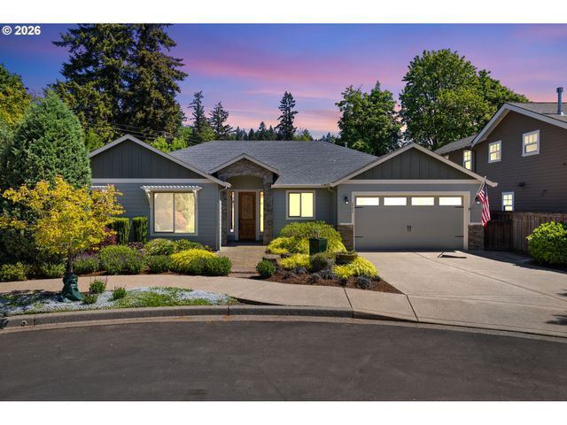 2592 N P Cir, Washougal, WA 98671