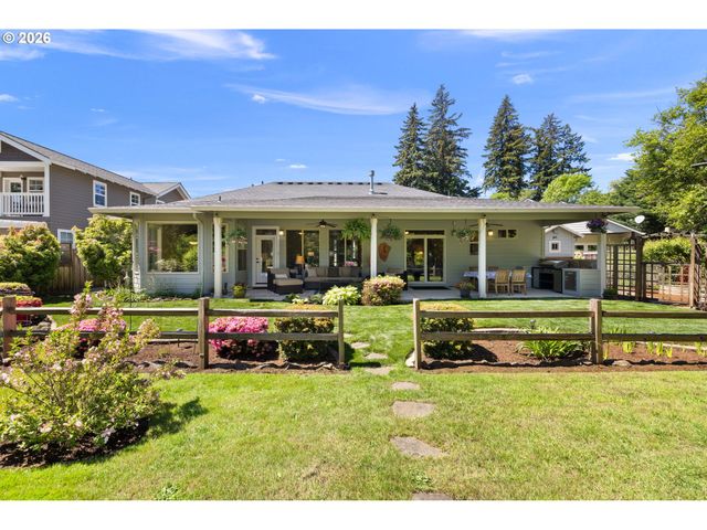 2592 N P Cir, Washougal, WA 98671