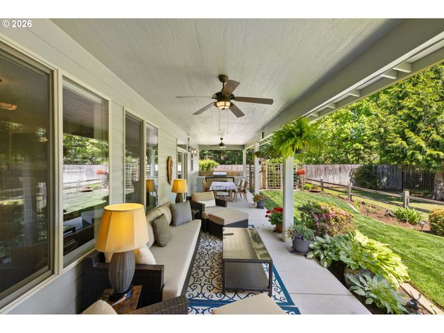 2592 N P Cir, Washougal, WA 98671