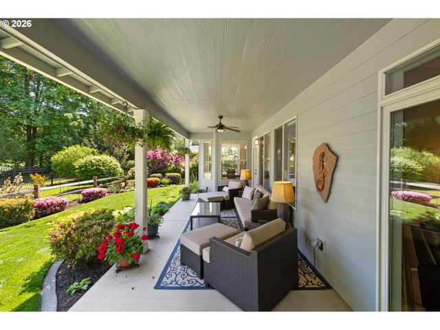 2592 N P Cir, Washougal, WA 98671