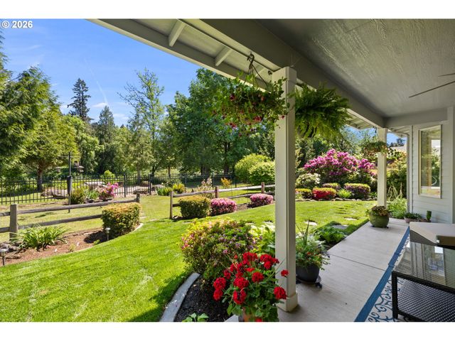 2592 N P Cir, Washougal, WA 98671