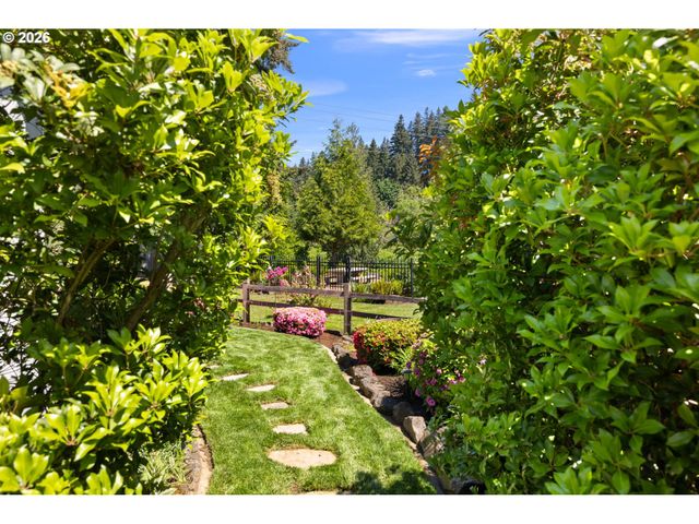 2592 N P Cir, Washougal, WA 98671